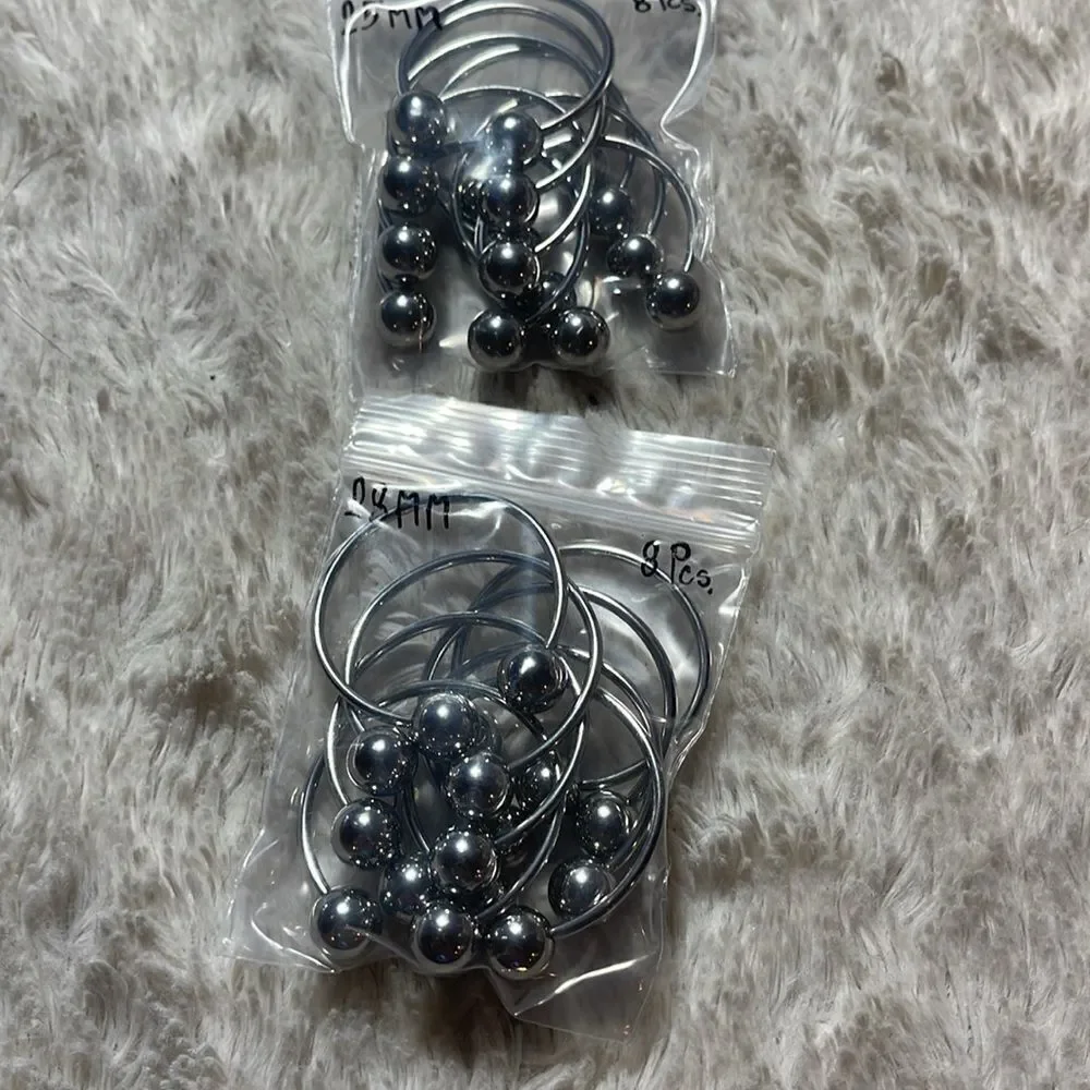 N/A poshmark my